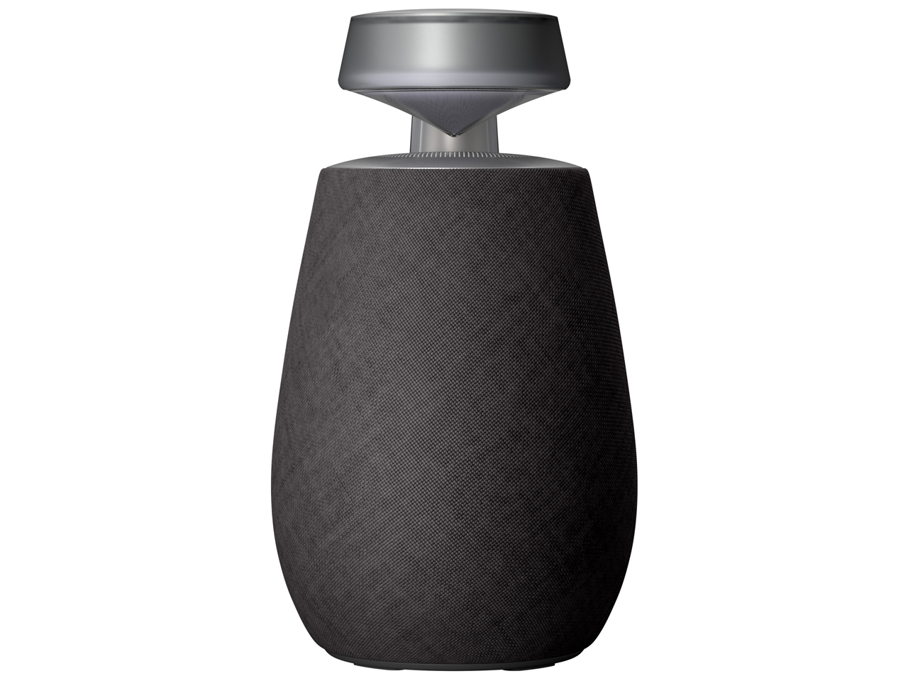 XBOOM360 XO2T XO2TBK [�u���b�N]