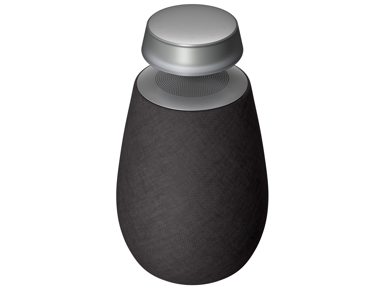 XBOOM360 XO2T XO2TBK [�u���b�N]