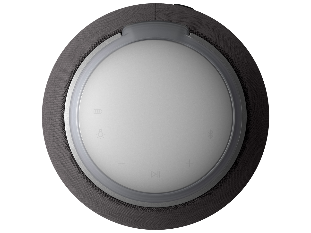 XBOOM360 XO2T XO2TBK [�u���b�N]