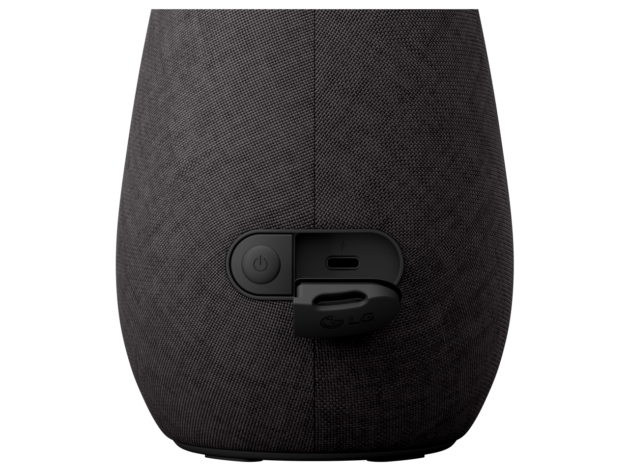 XBOOM360 XO2T XO2TBK [�u���b�N]