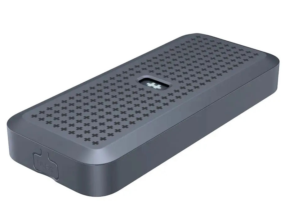 HP-HD5001GL �̐��i�摜