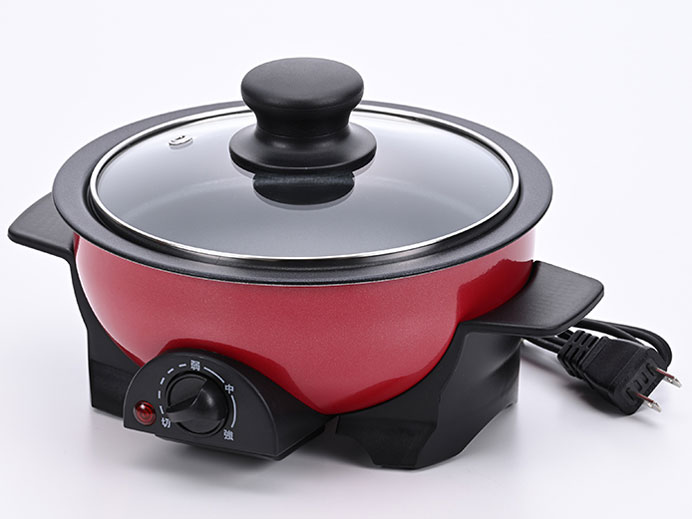 APN-10G(R) [���b�h]