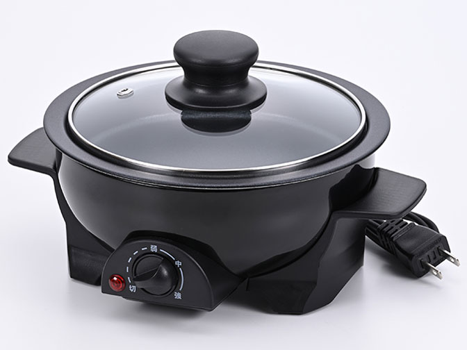 APN-10G(K) [�u���b�N]