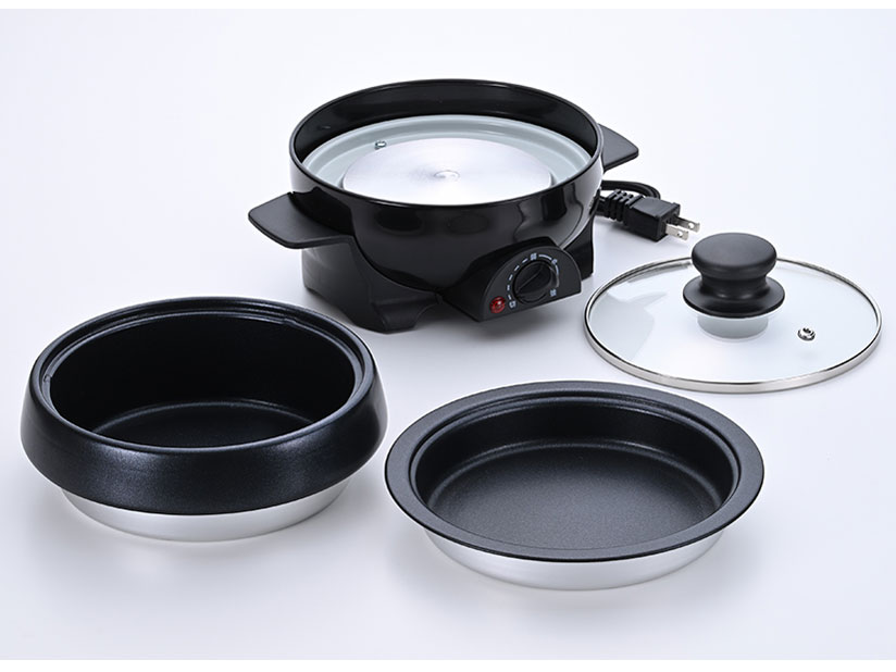 APN-10G(K) [�u���b�N]