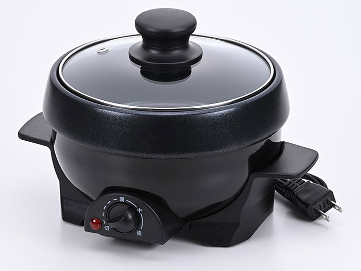 価格.com】ホットプレート | 通販・価格比較・製品情報