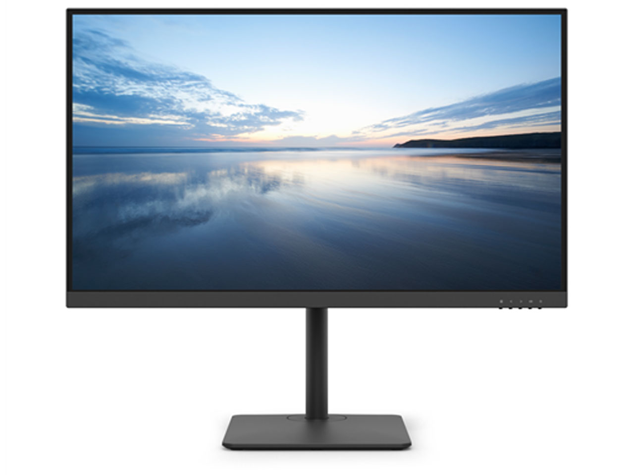 VTU27021BT [27�C���` �u���b�N] �̐��i�摜