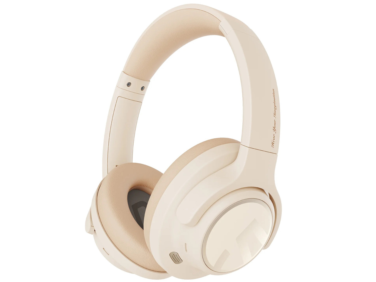 SoundPEATS SoundPEATS SPACE 価格比較 - 価格.com
