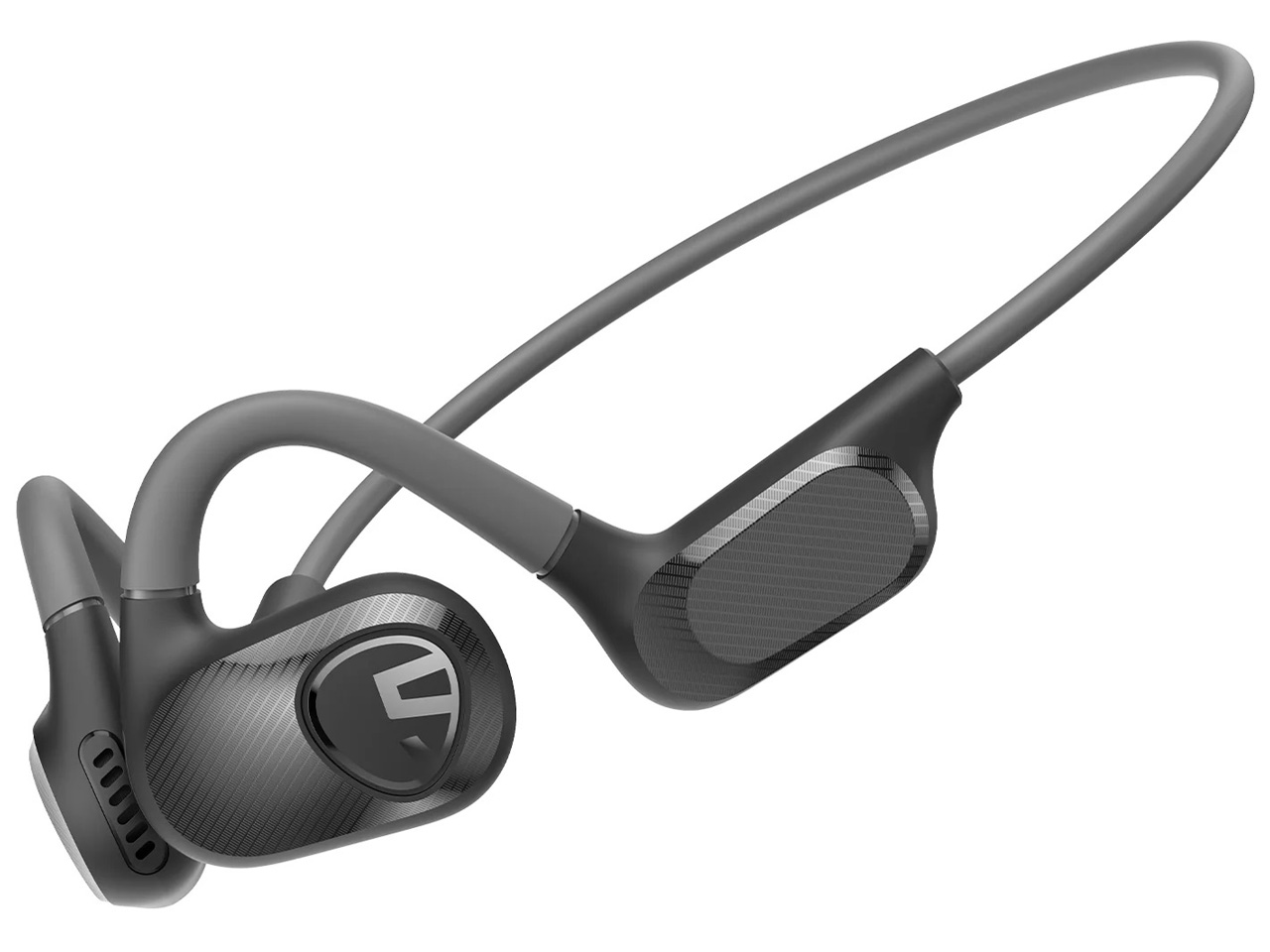 RUNFREE LITE2 [�u���b�N] �̐��i�摜