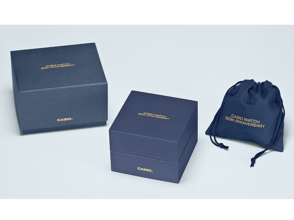 �I�V�A�i�X �}���^ �J�V�I�E�I�b�`50���N�L�O ���胂�f�� OCW-S7000SS-2AJR