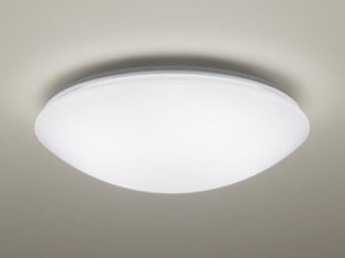 HH-SL0091N �̐��i�摜