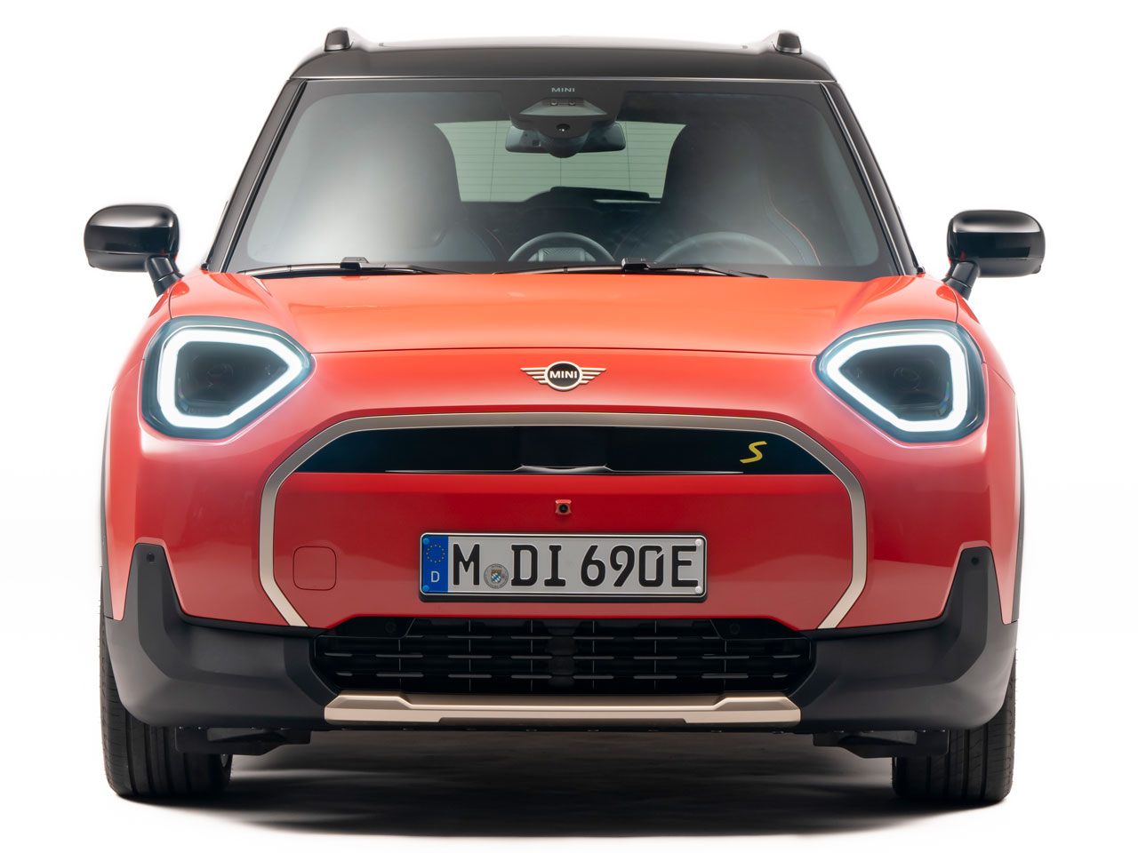 マニ車　とっても素敵なマニグルマ　置型式 様子見品7 ※大幅値下げ予定 マニ44のプラキットが発売されるって？ - 裏サロマニア