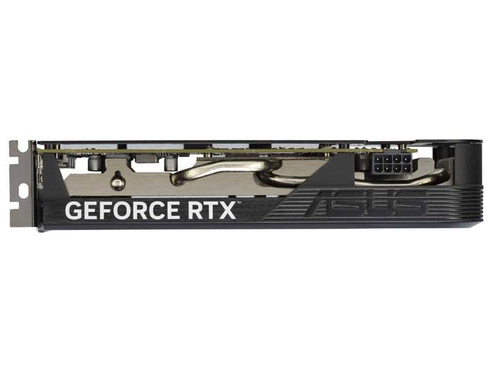 DUAL-RTX4060-8G-V2 [PCIExp 8GB] �p�\�R���H�[���胂�f��