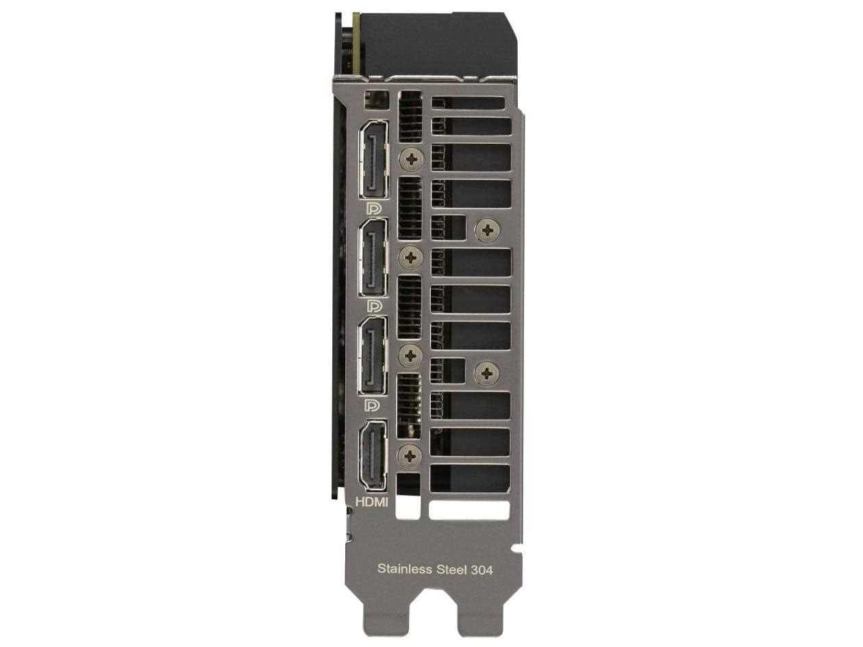 DUAL-RTX4060-8G-V2 [PCIExp 8GB] �p�\�R���H�[���胂�f��