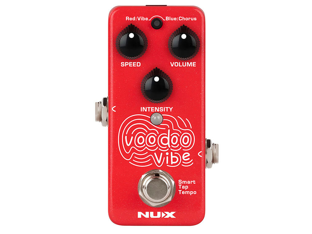 Mini Core Series Voodoo Vibe NCH-3 �̐��i�摜