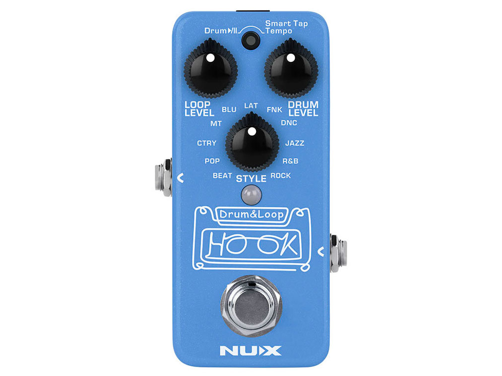 Mini Core Series HOOK NDL-3 �̐��i�摜