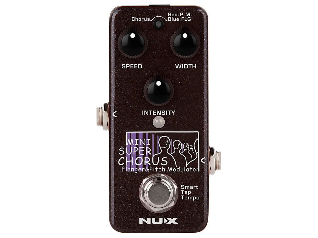 Mini Core Series Mini SCF NCH-5 �̐��i�摜