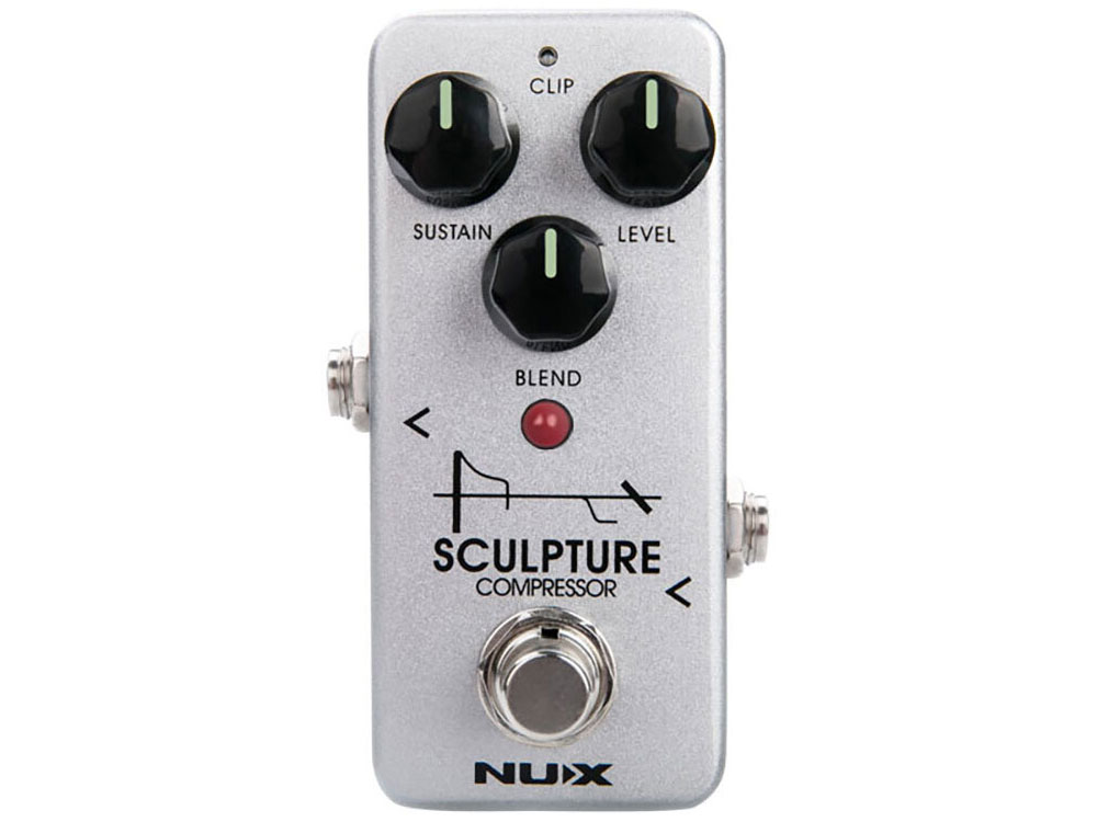 Mini Core Series Sculpture NCP-2 �̐��i�摜