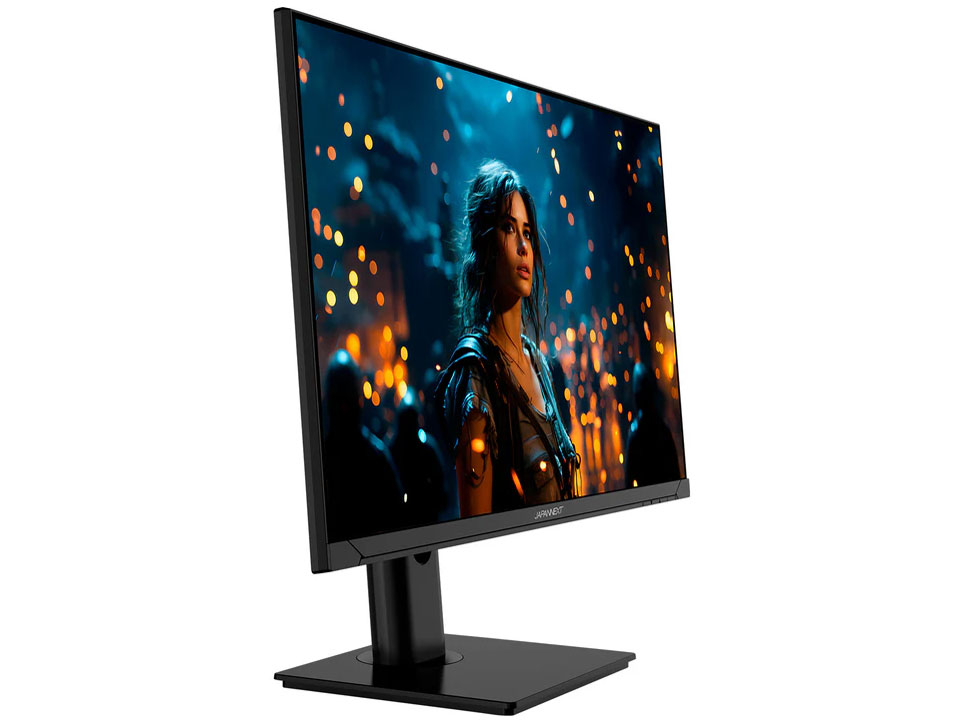 JN-27GT165WQHDR-HSP [27�C���`]