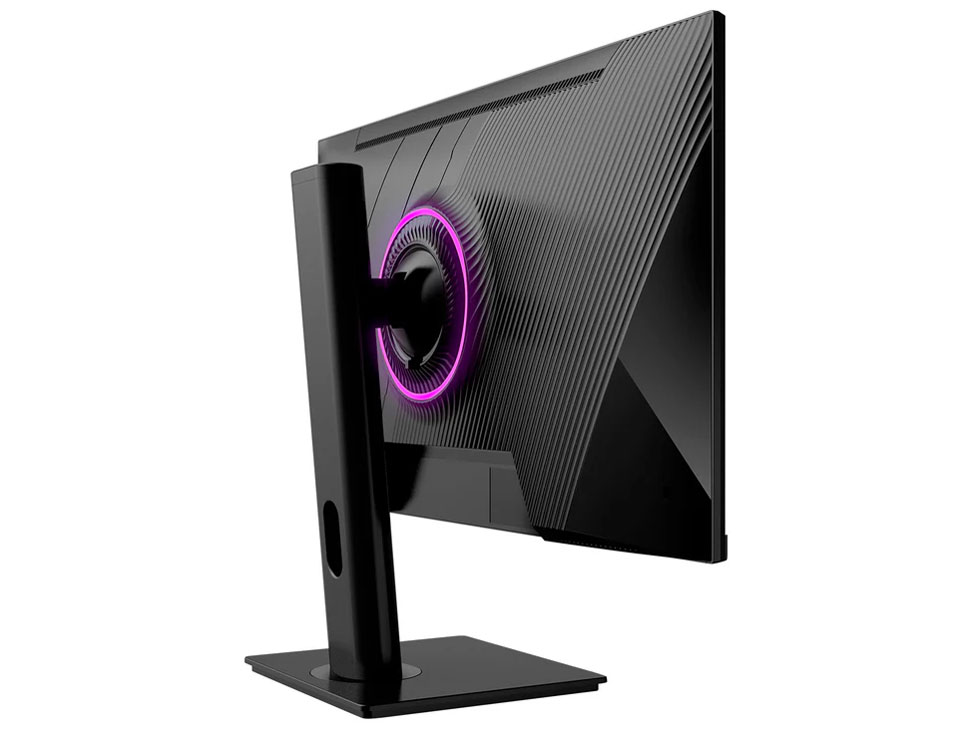 JN-27GT165WQHDR-HSP [27�C���`]