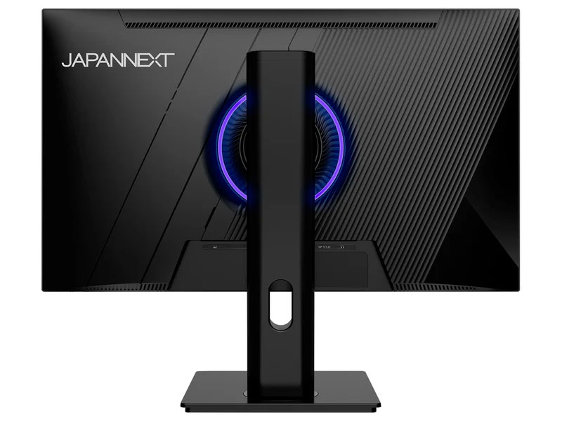 JN-27GT165WQHDR-HSP [27�C���`]