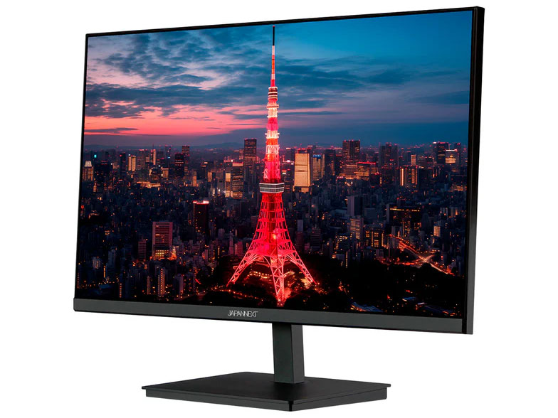 JN-IPS238WQHD-C65W [23.8�C���`]