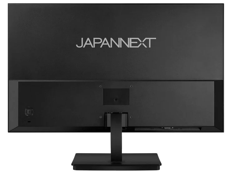 JN-IPS238WQHD-C65W [23.8�C���`]