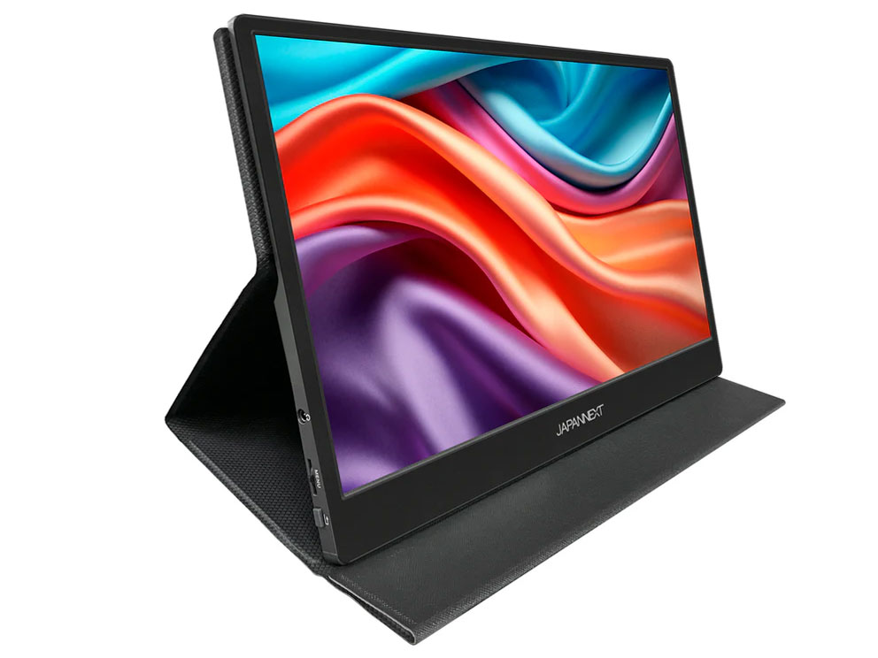 JN-MD-IPS14FHDR-T [14�C���`]