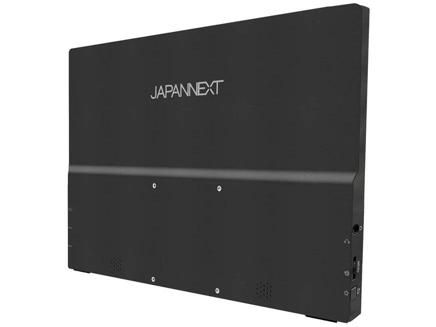 JN-MD-IPS14FHDR-T [14�C���`]