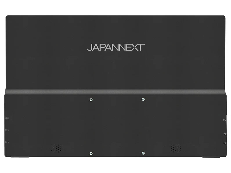 JN-MD-IPS14FHDR-T [14�C���`]