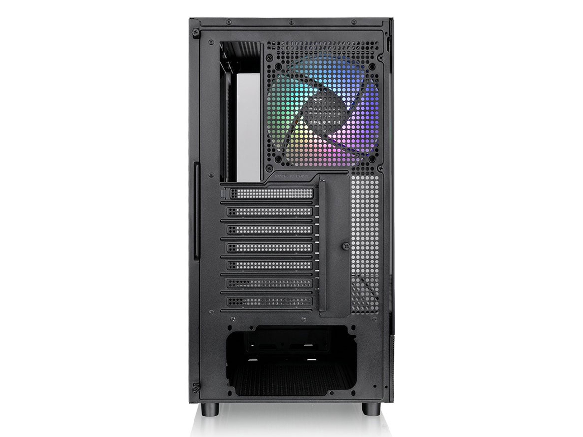 View 270 TG ARGB Black CA-1Y7-00M1WN-00 [�u���b�N]