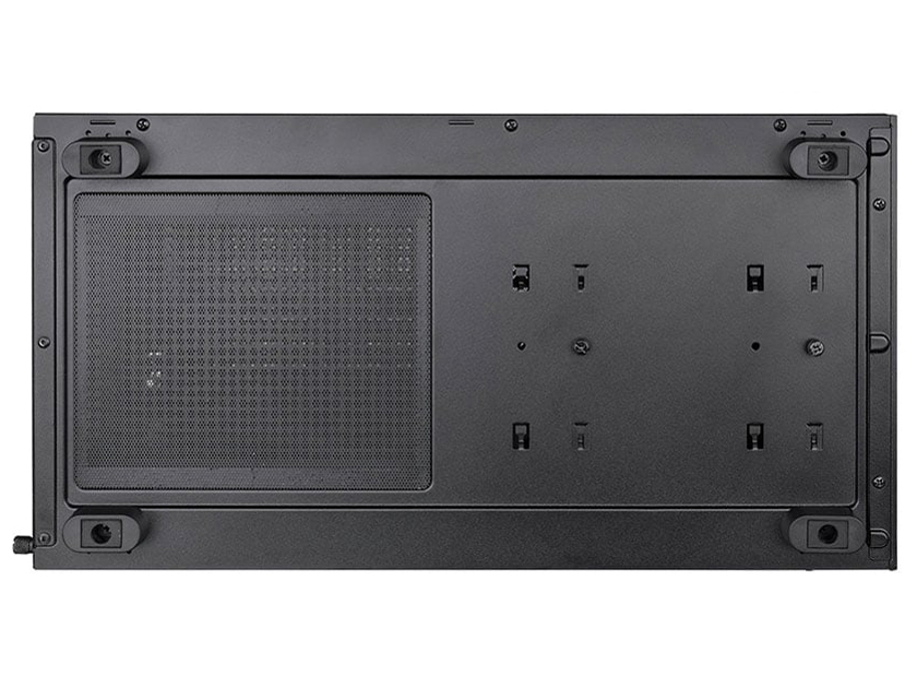 View 270 TG ARGB Black CA-1Y7-00M1WN-00 [�u���b�N]