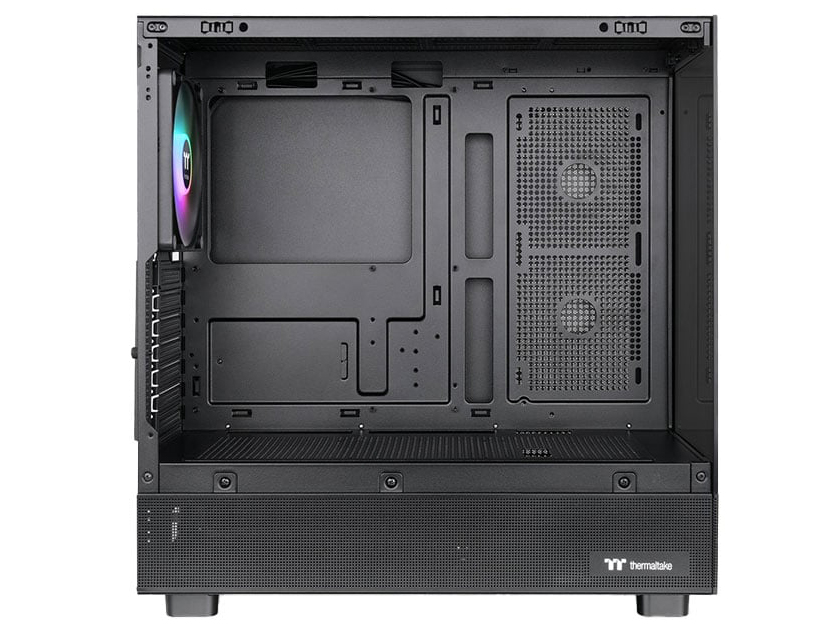 View 270 TG ARGB Black CA-1Y7-00M1WN-00 [�u���b�N]