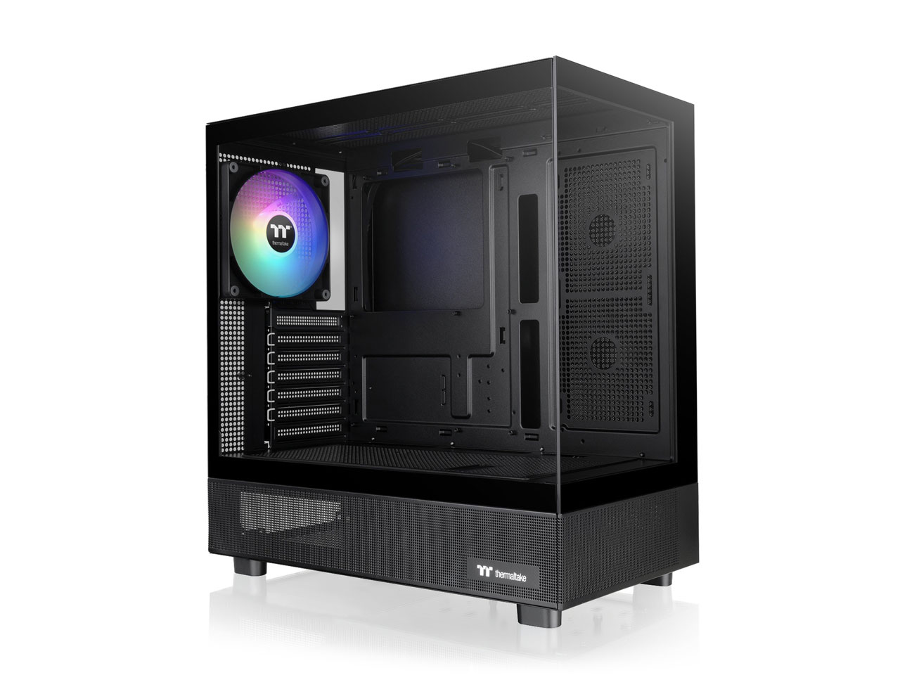 Thermaltake 1050w ４個在庫あり まとめ買い値引きします。 Thermaltake 1050w 4個在庫あり まとめ買い値引きします