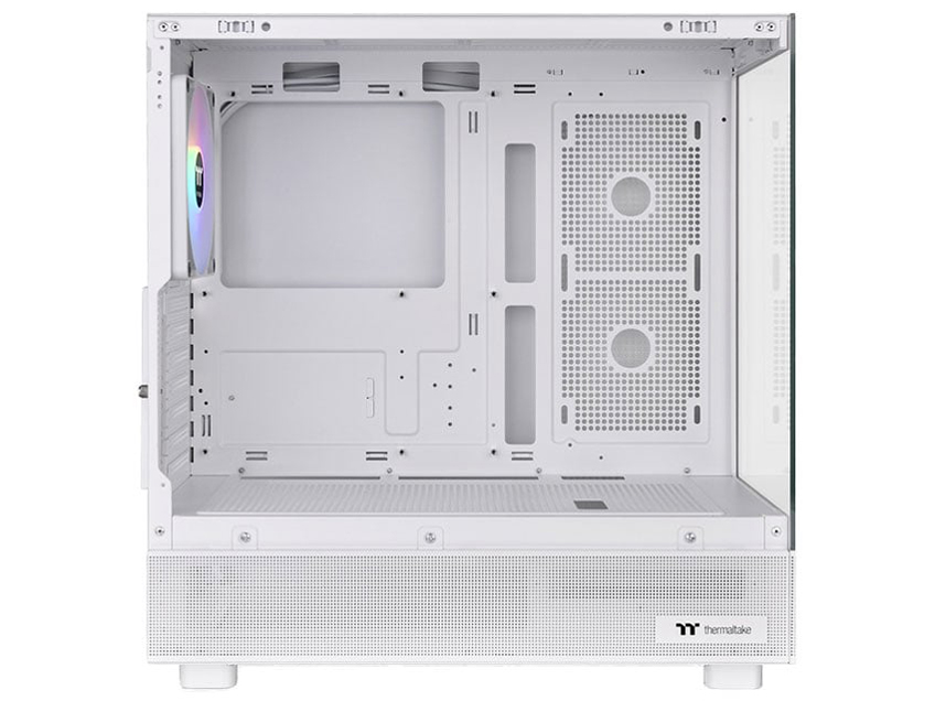 View 270 TG ARGB Snow CA-1Y7-00M6WN-00 [�z���C�g]