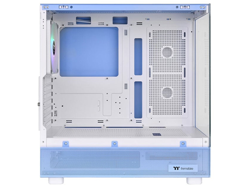 View 270 TG ARGB Hydrangea Blue CA-1Y7-00MFWN-00 [�u���[]