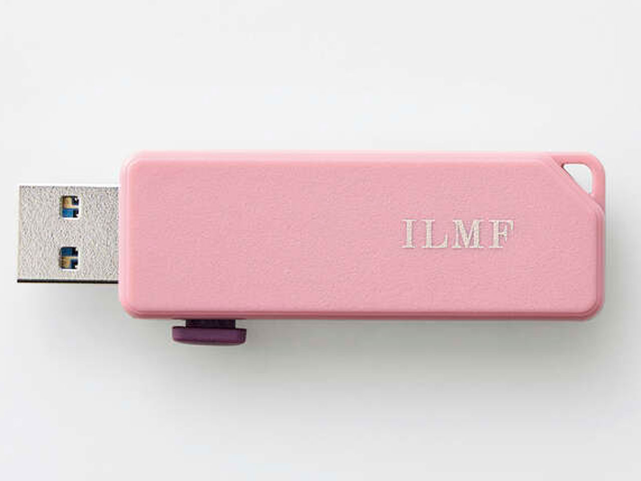 ILMF MF-ER3032GPN-IL [32GB �s���N] �̐��i�摜