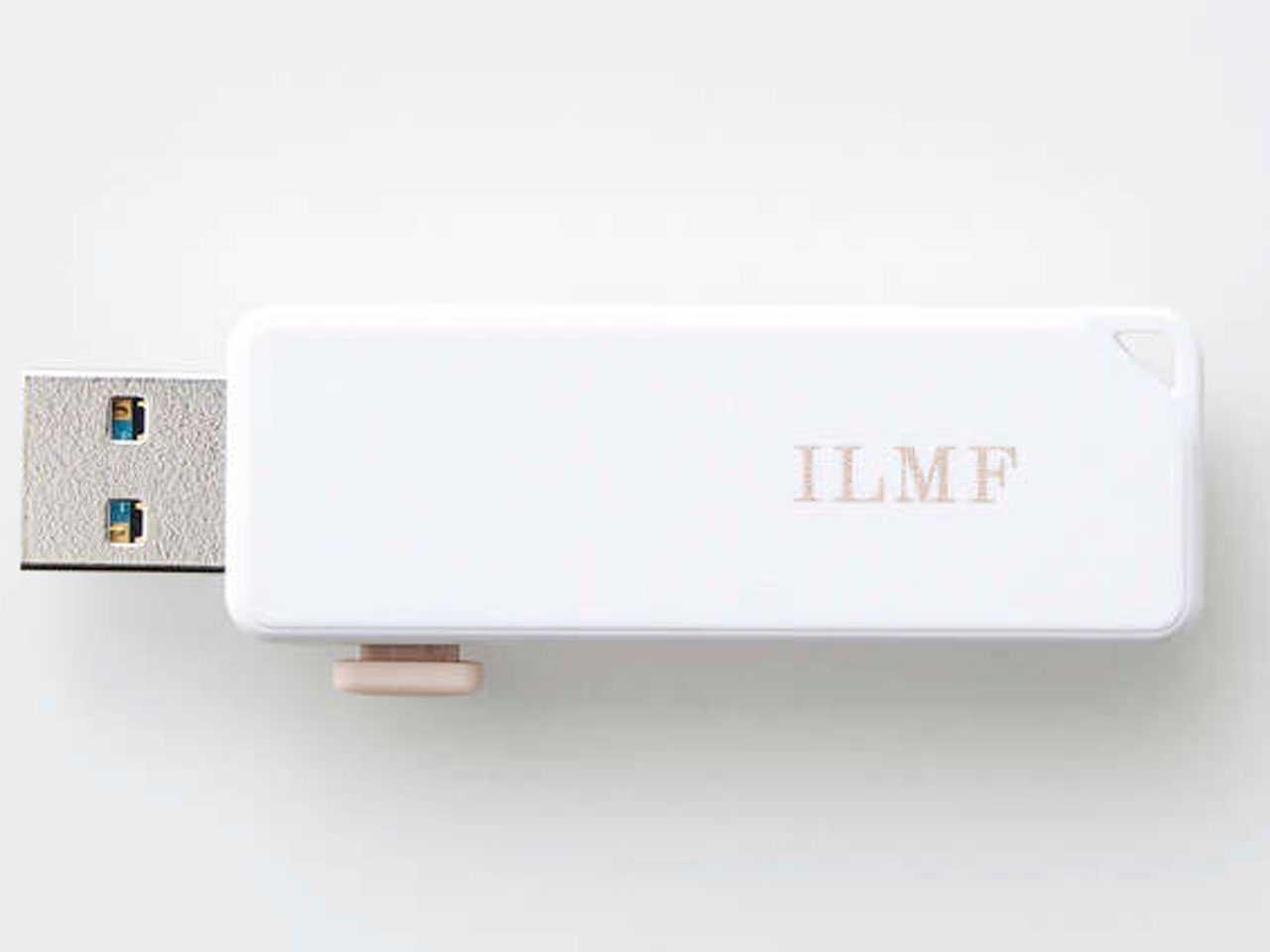 ILMF MF-ER3032GWH-IL [32GB �z���C�g] �̐��i�摜