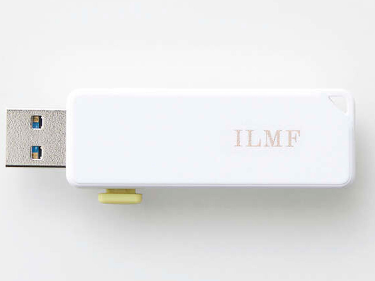 ILMF MF-ER3032GYL-IL [32GB �C�G���[] �̐��i�摜