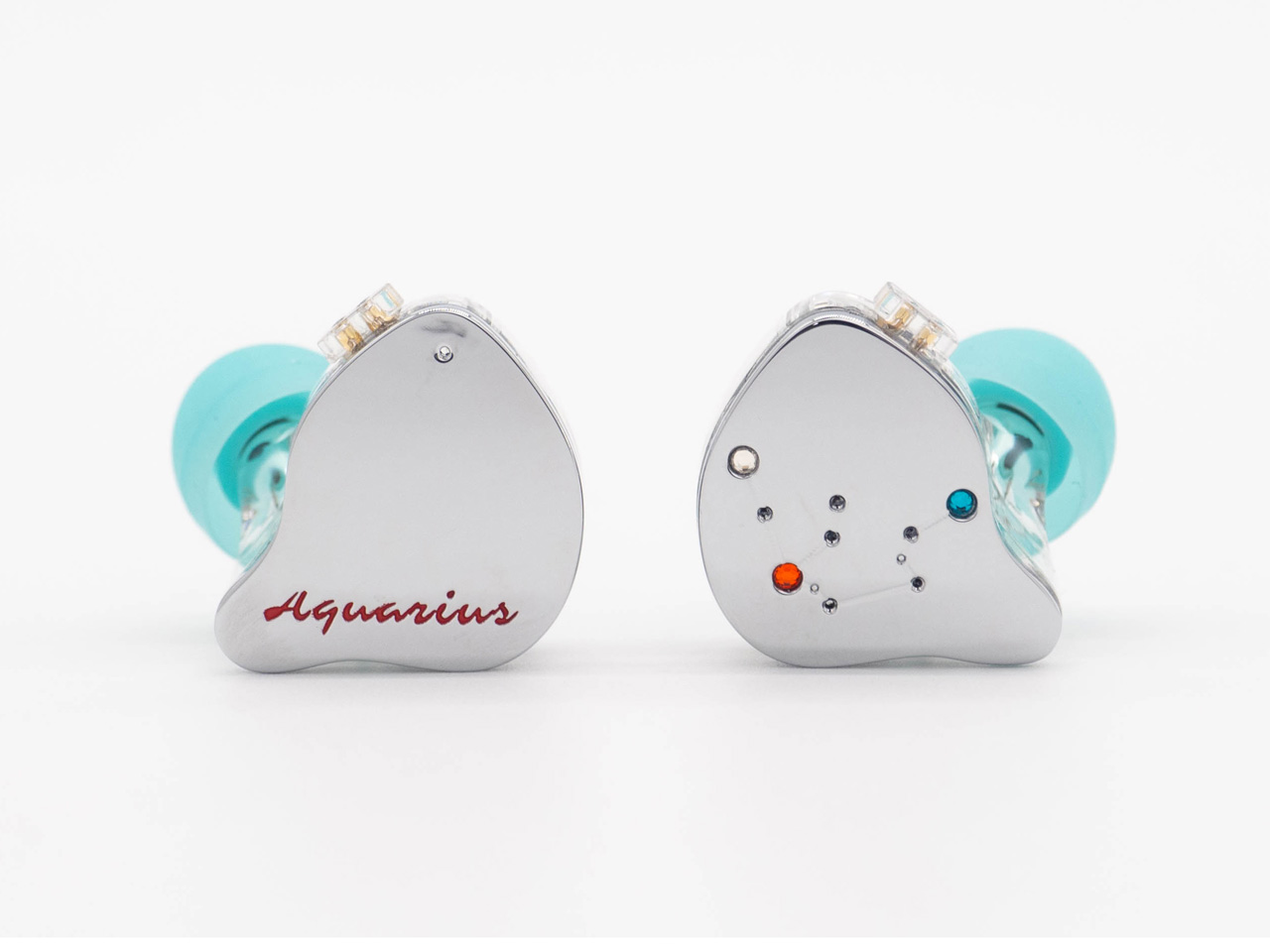 SUPERTFZ AQUARIUS �̐��i�摜