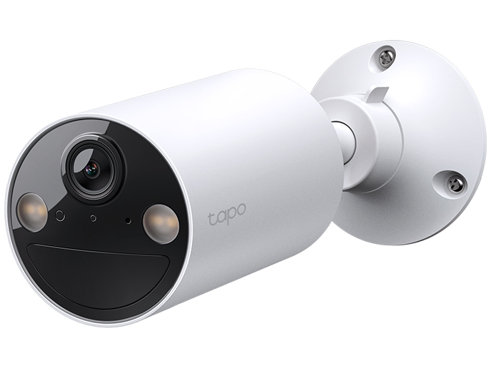 Tapo C410 �̐��i�摜