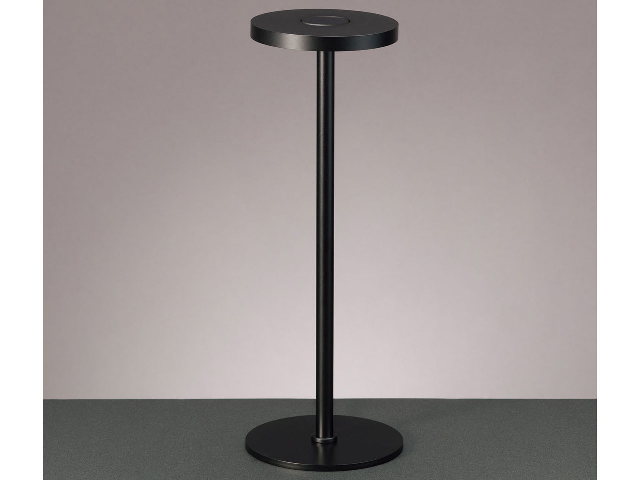 Z-LIGHT ZR-1NB [�u���b�N] �̐��i�摜