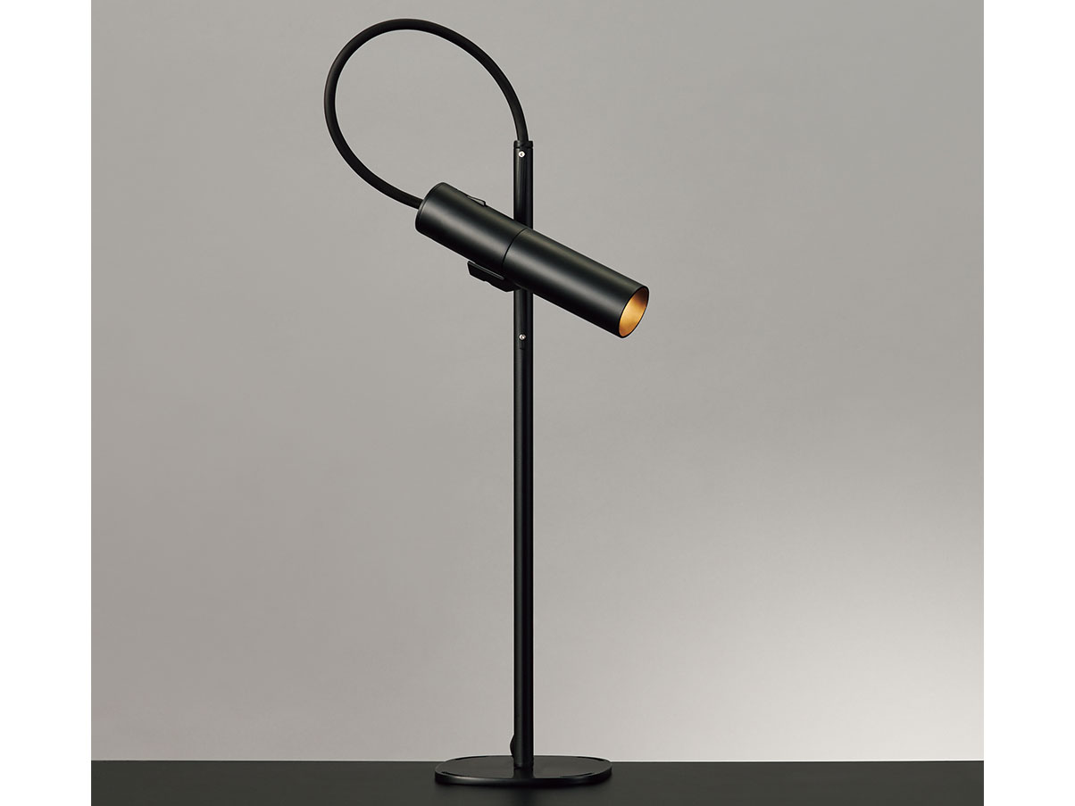 Z-LIGHT ZR-30B-LL [�u���b�N] �̐��i�摜