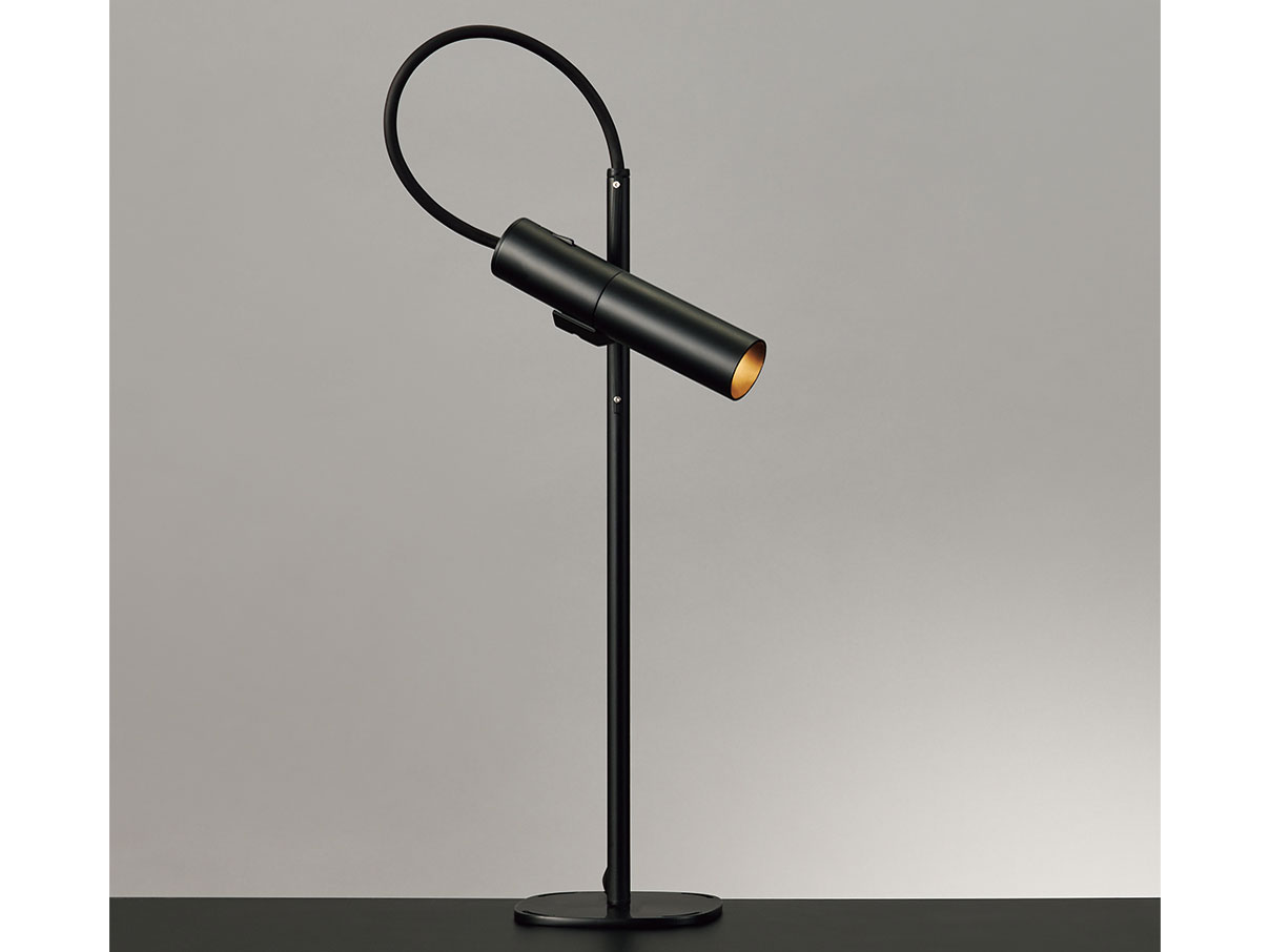 Z-LIGHT ZR-30B-N [�u���b�N] �̐��i�摜