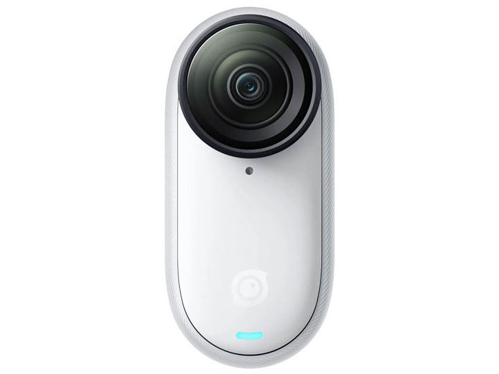 Insta360 GO 3S (64GB) [�A�[�N�e�B�b�N�z���C�g] �̐��i�摜