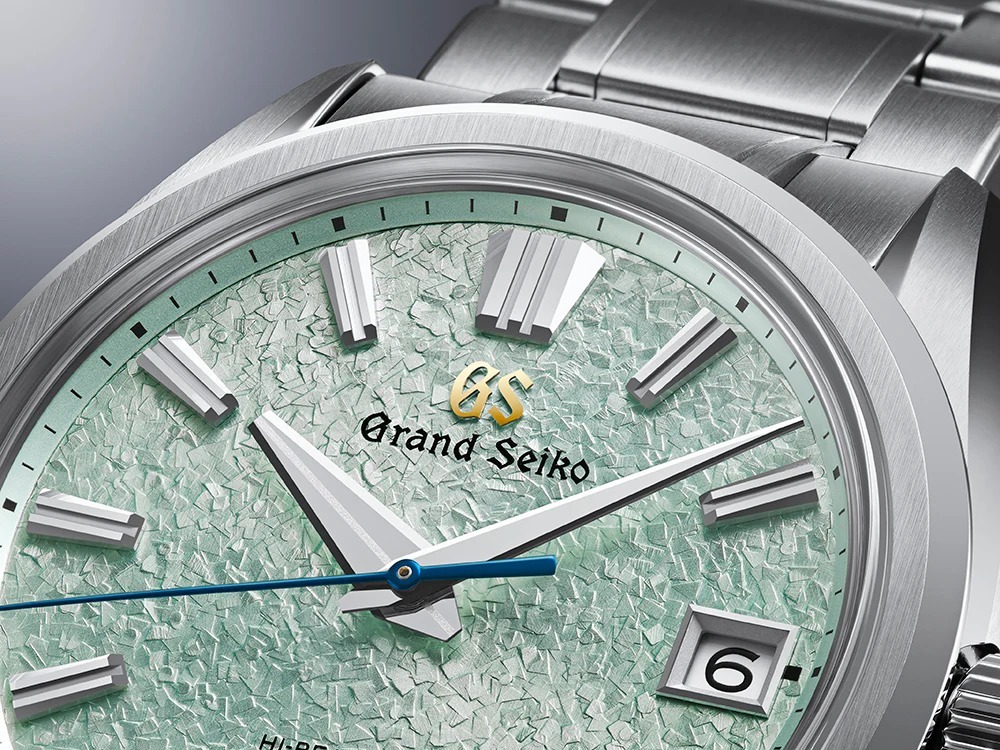 �O�����h�Z�C�R�[ �G�{�����[�V����9�R���N�V���� �n�C�r�[�g 36000 80 Hours ���胂�f�� SLGH021