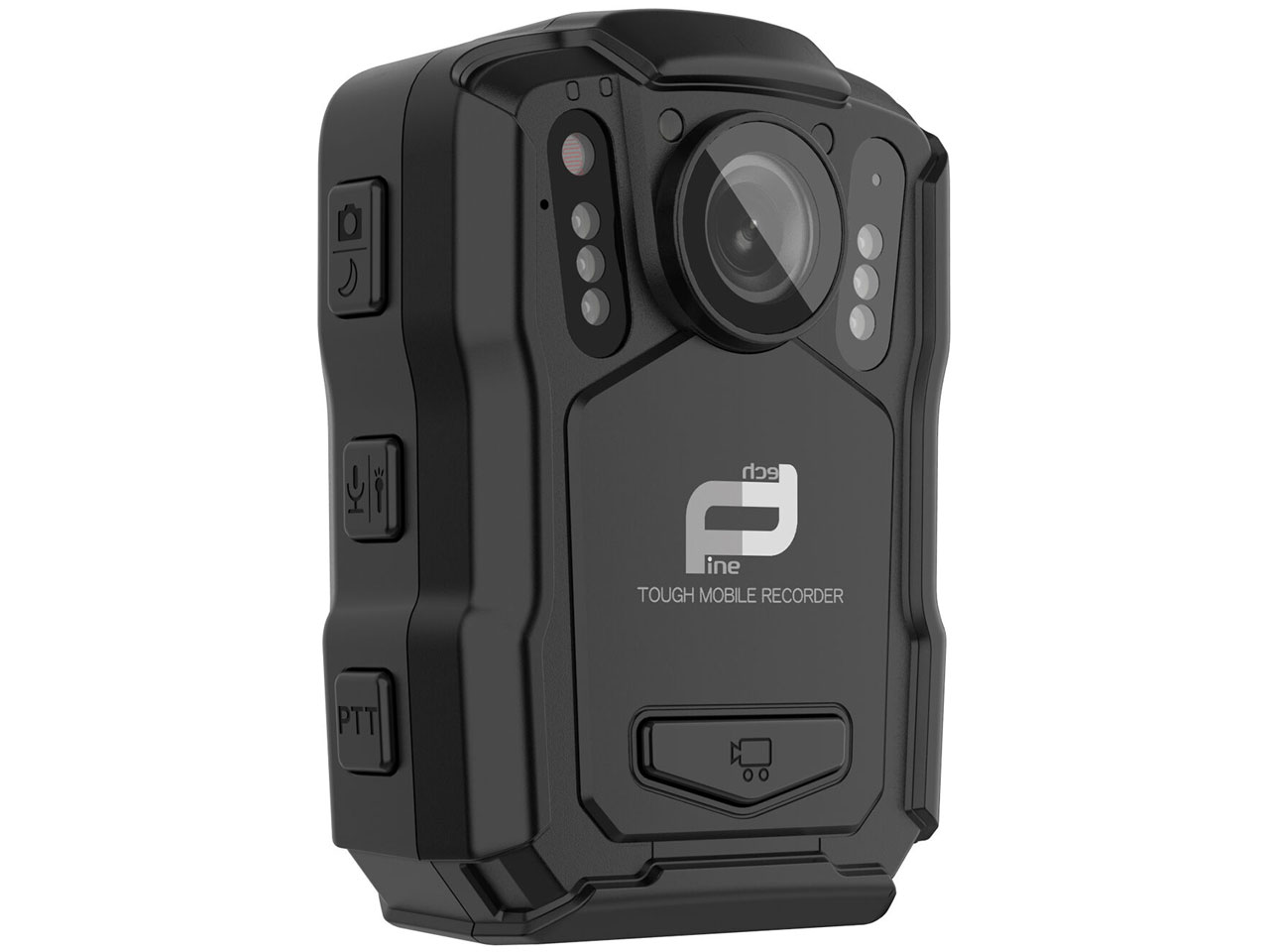 �^�t���o�C�����R�[�_�[ FT-V6-X064C