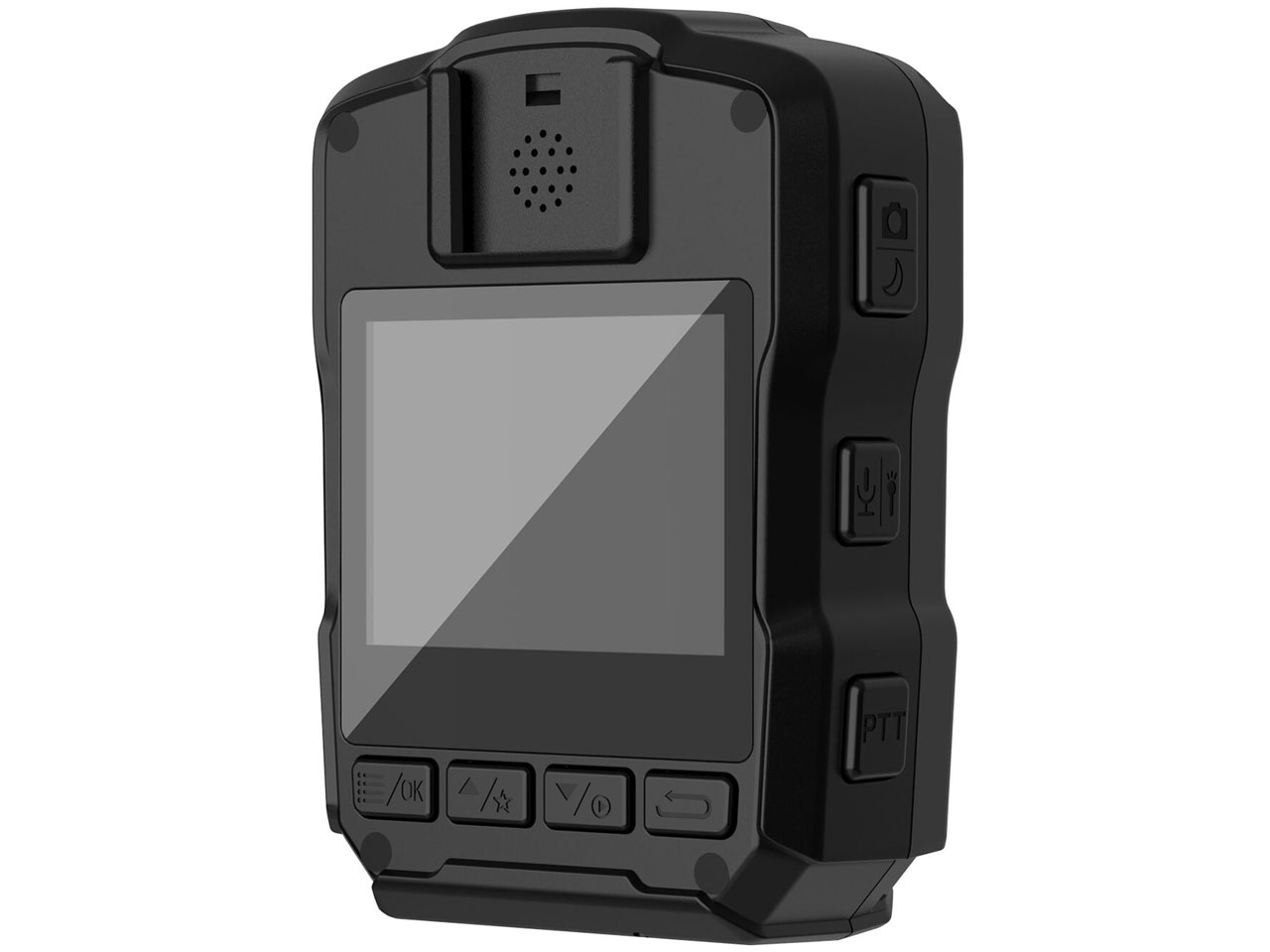 �^�t���o�C�����R�[�_�[ FT-V6-X064C