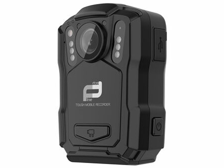 �^�t���o�C�����R�[�_�[ FT-V6-X064C �̐��i�摜