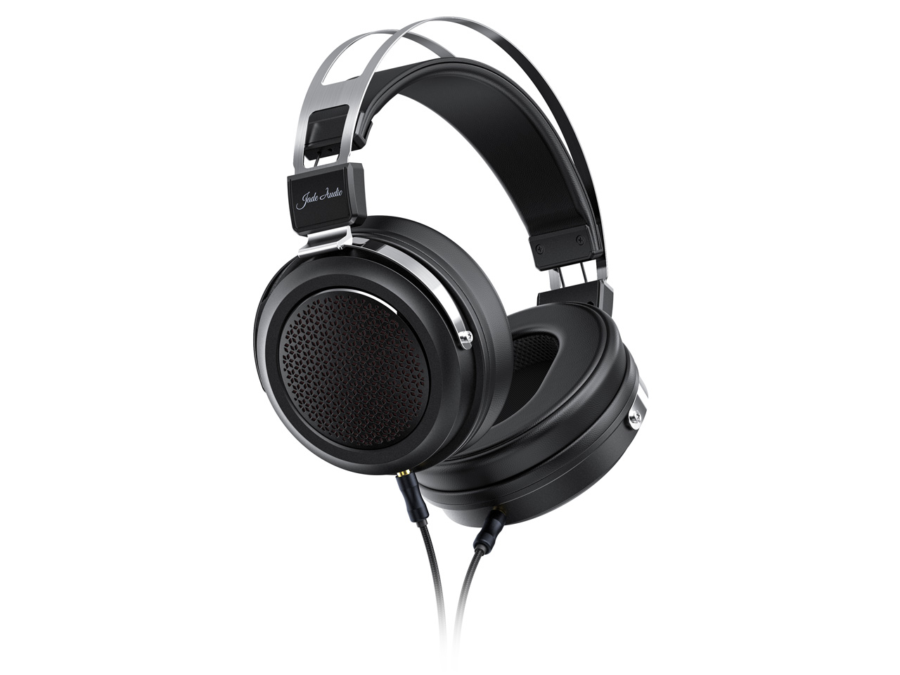 JT1 FIO-JT1-B [Black]