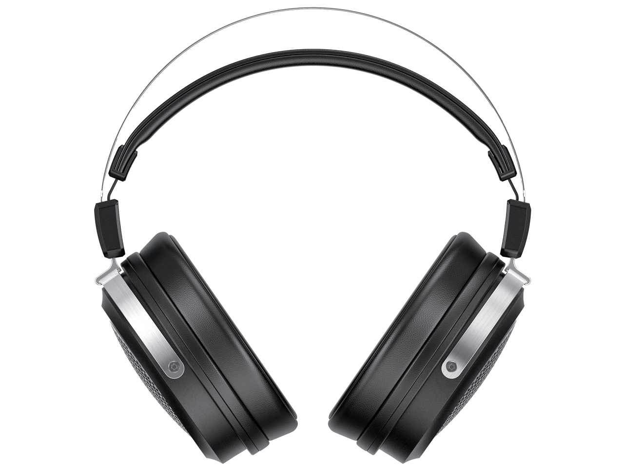 JT1 FIO-JT1-B [Black]